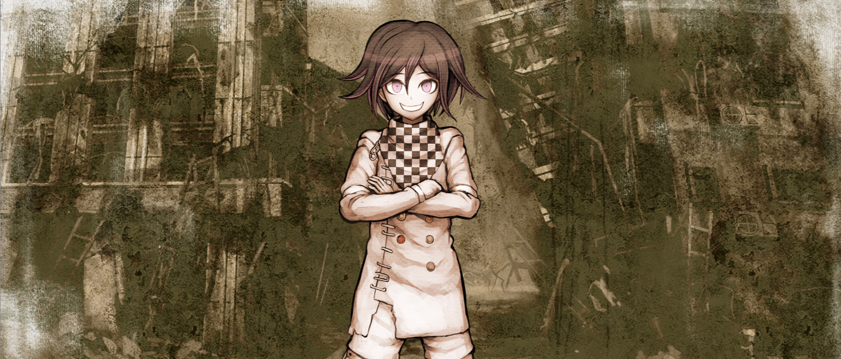 一些推理相关QA