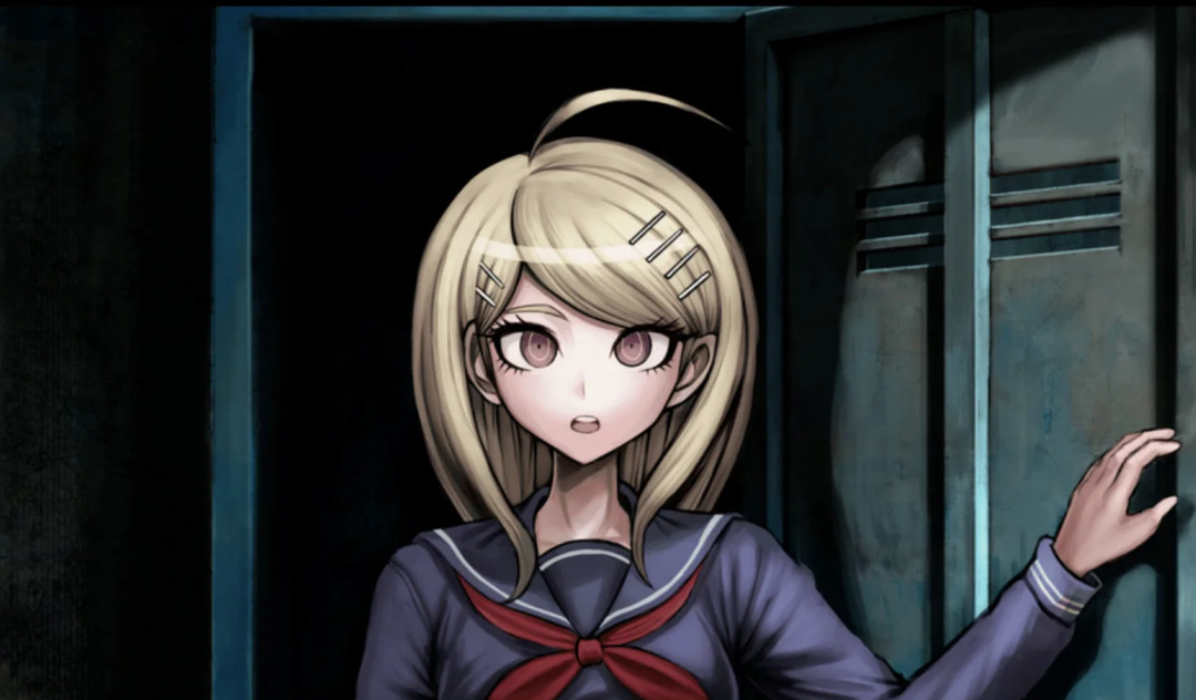 序章真相解读：黑暗和开端